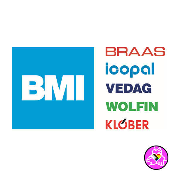 BMI