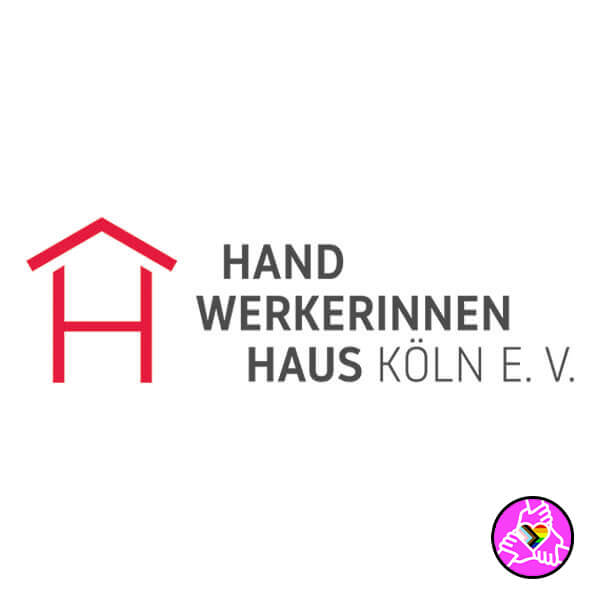 Handwerkerinnen Haus Köln