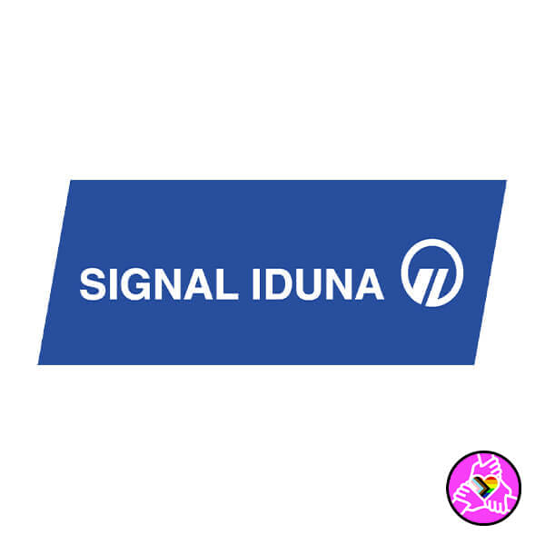 Signal Iduna