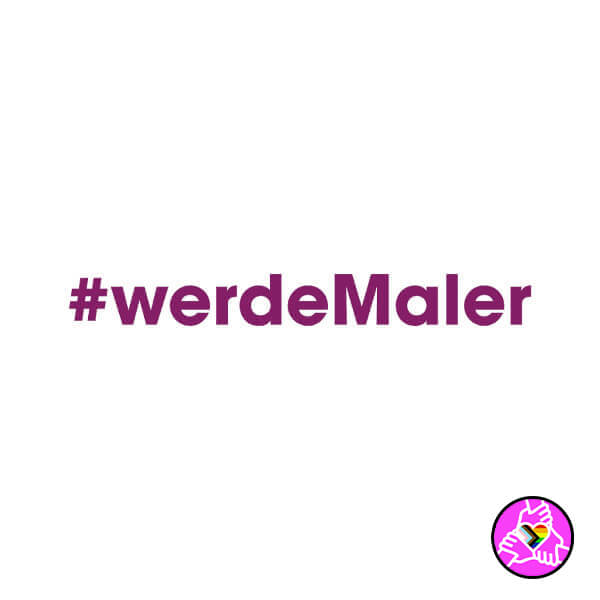 werdeMaler