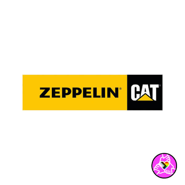Zeppelin