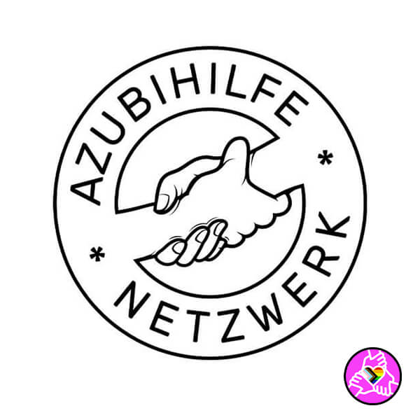 Azubihilfe Netzwerk