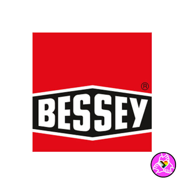 Bessey
