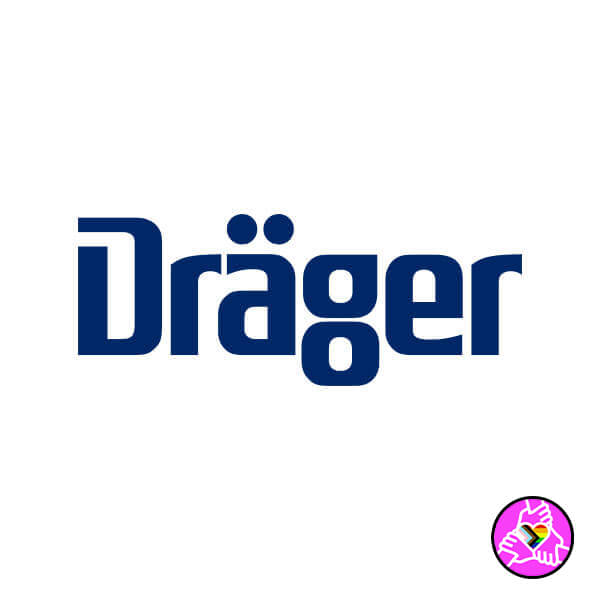 Dräger