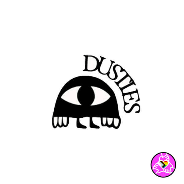 Dusties