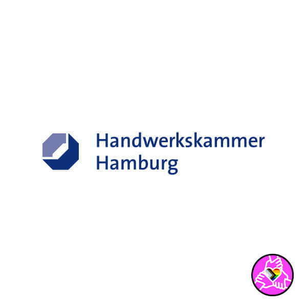 Handwerkskammer Hamburg