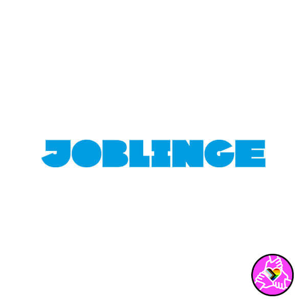 Joblinge