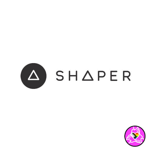 Shaper