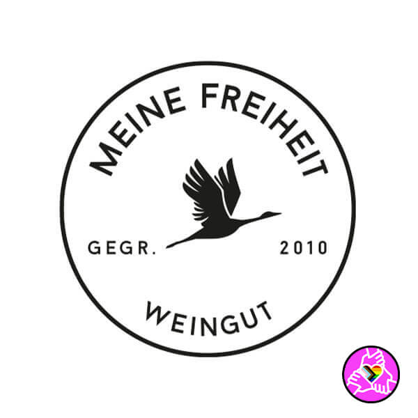 Meine Freiheit Weingut