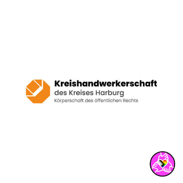Kreishandwerkerschaft Harburg