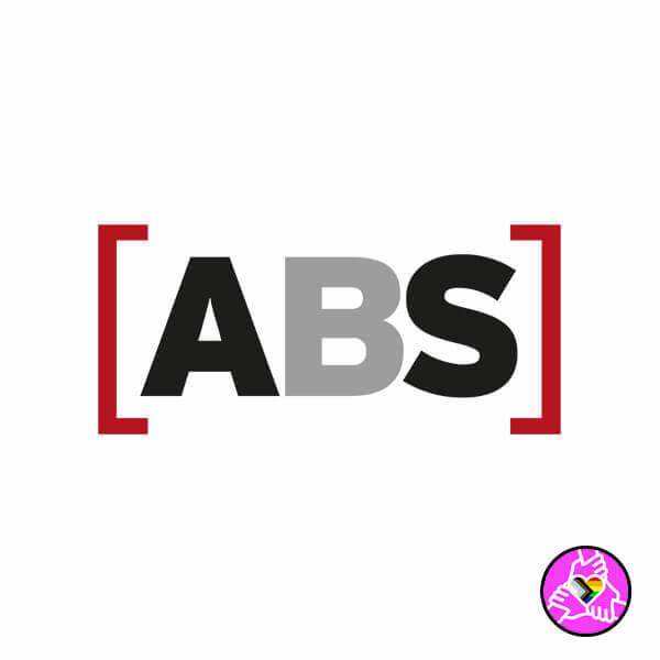 ABS