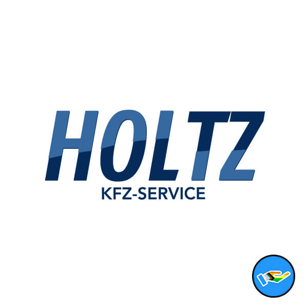 Auto Elektrik G. Holtz