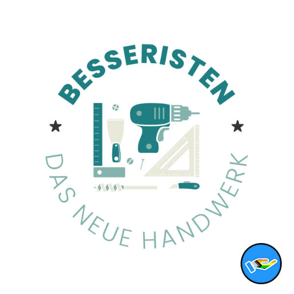 Besseristen