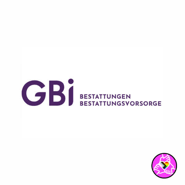 GBI