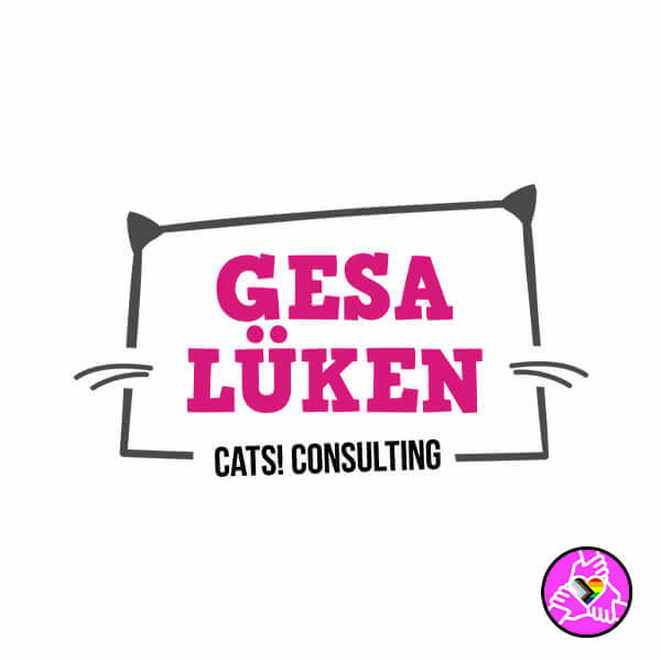 Gesa Lüken