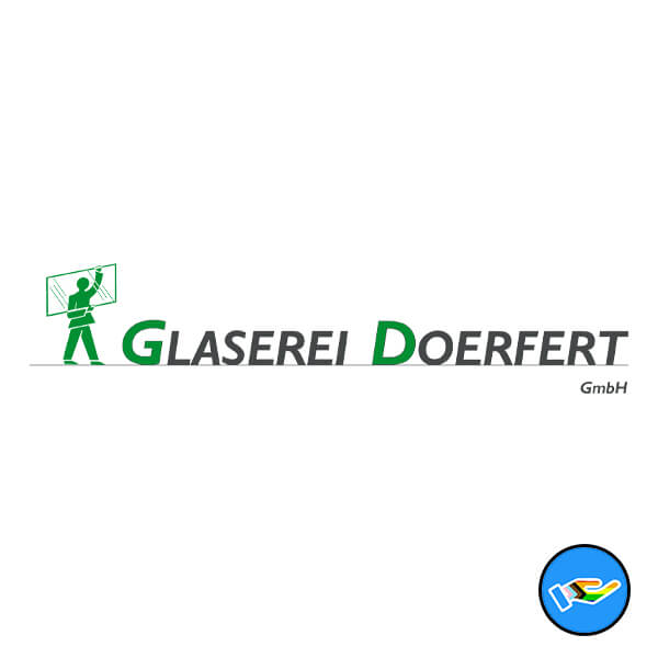 Glaserei Doerfert