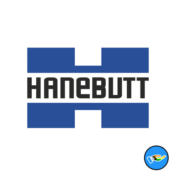Hanebutt Holding