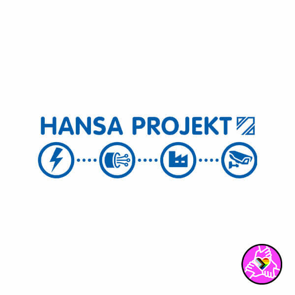 Hansa Projekt