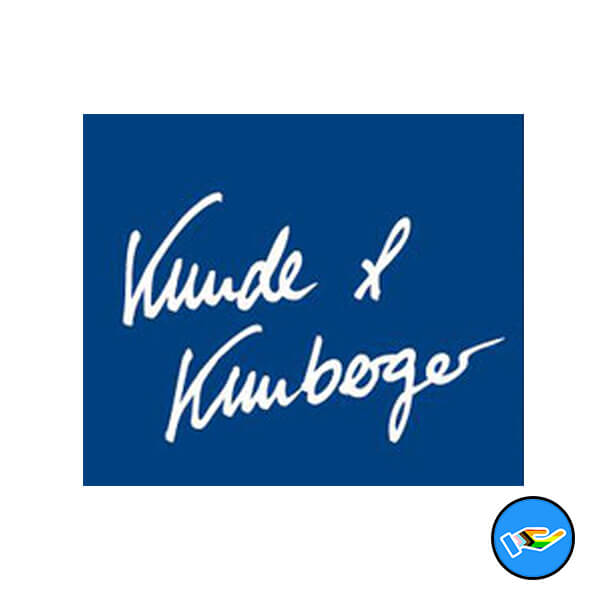 Kunde und Kunberger