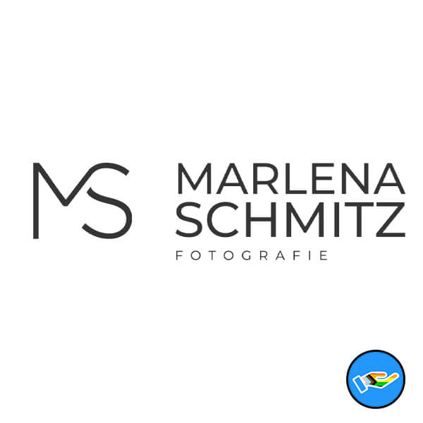 Marlena Schmitz Fotografie