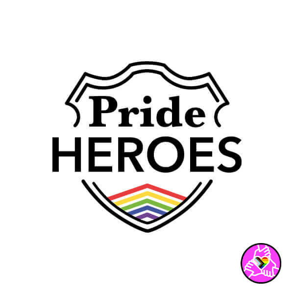 Pride Heroes
