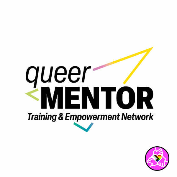 queer mentor