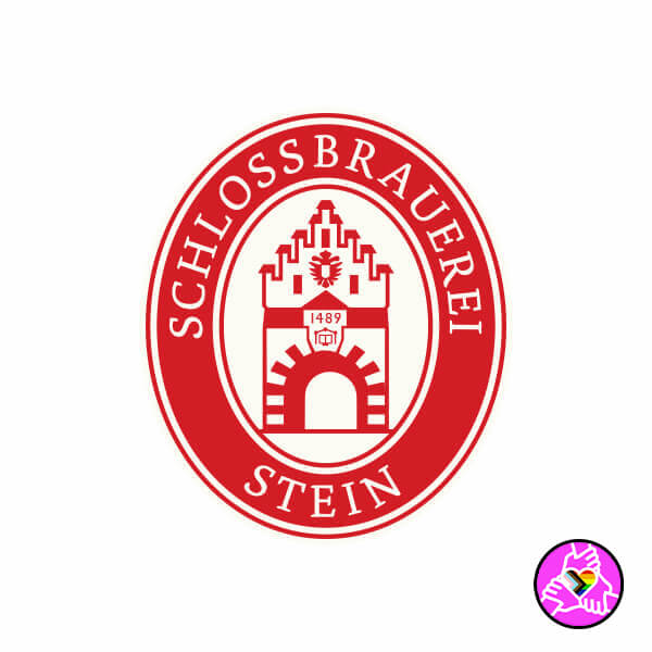 Schlossbrauerei Stein