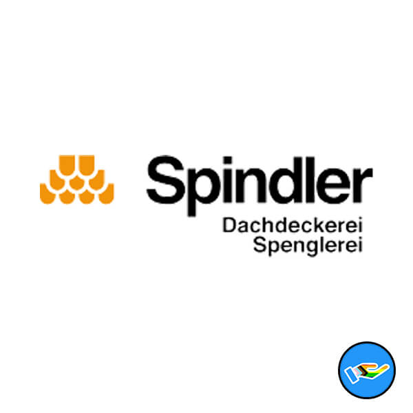 Dachdeckerei Spindler