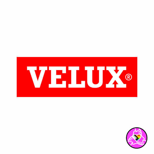 VELUX