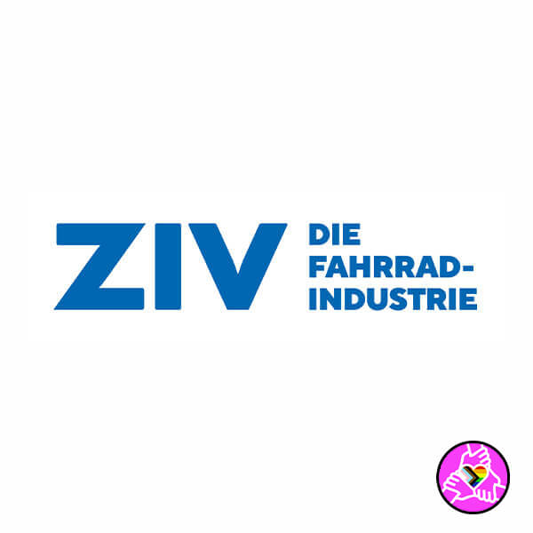 ZIV