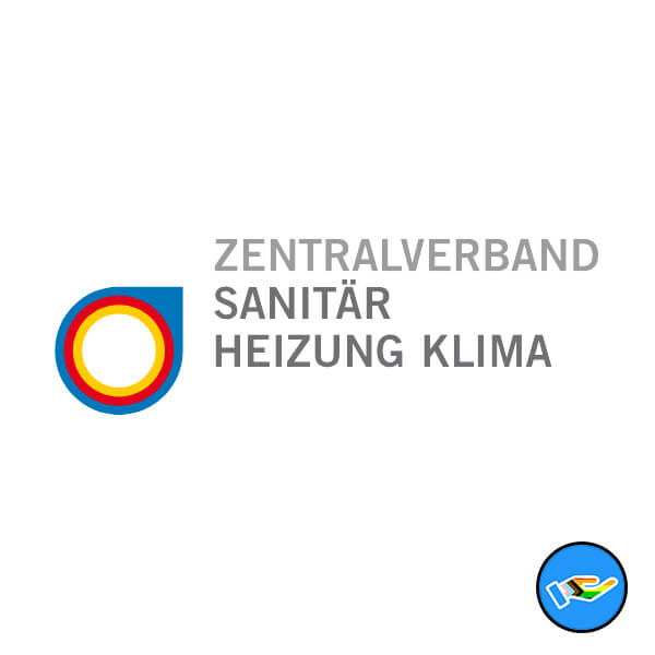 Zentralverband Sanitär Heizung Klima