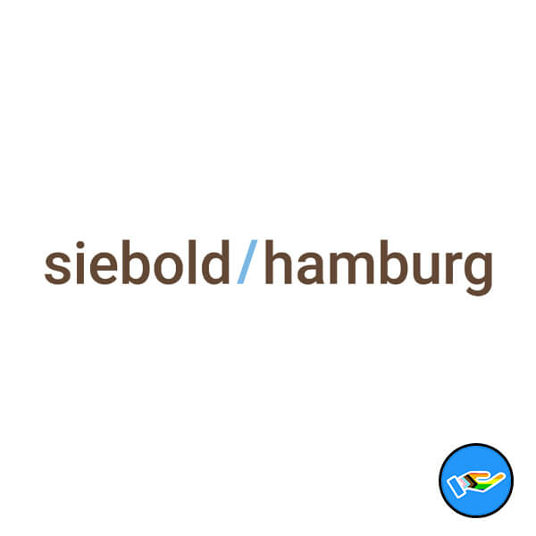 Siebold Hamburg Messebau