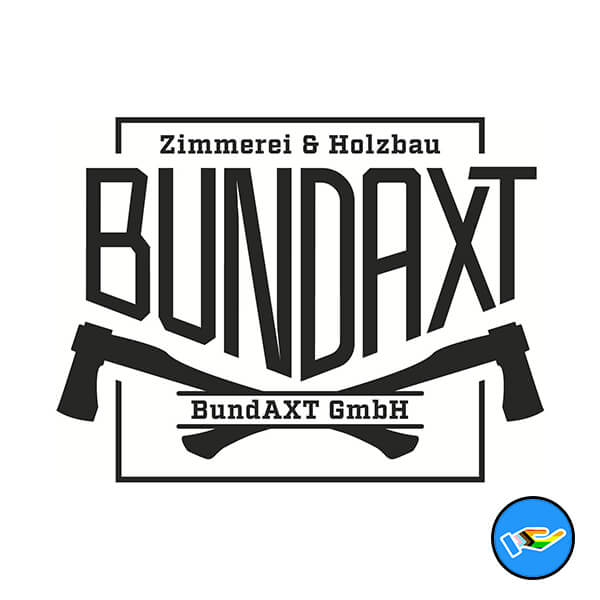 Bundaxt