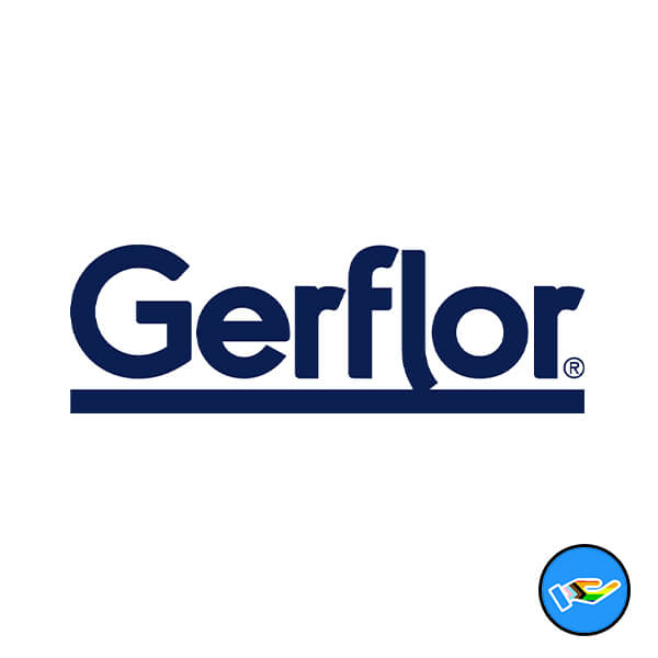 Gerflor