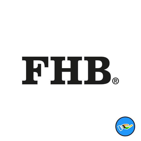 FHB