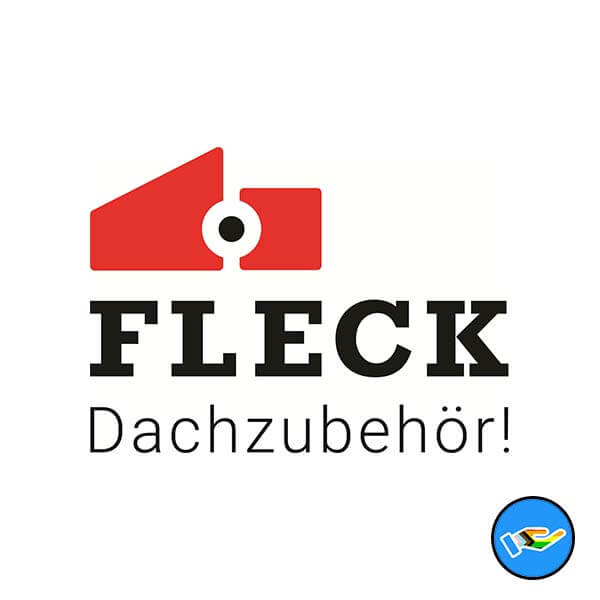 FLECK