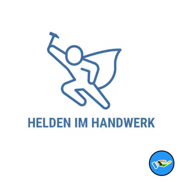 Helden im Handwerk
