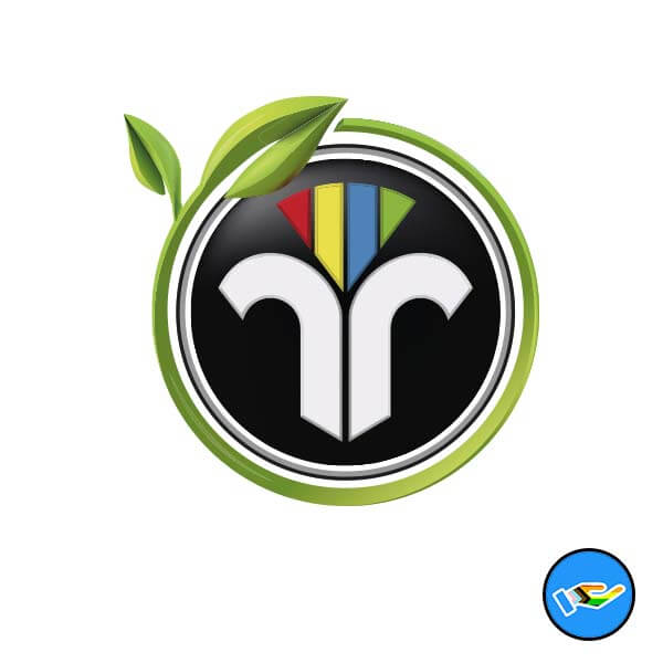 Wir machen Energiewende.einfach