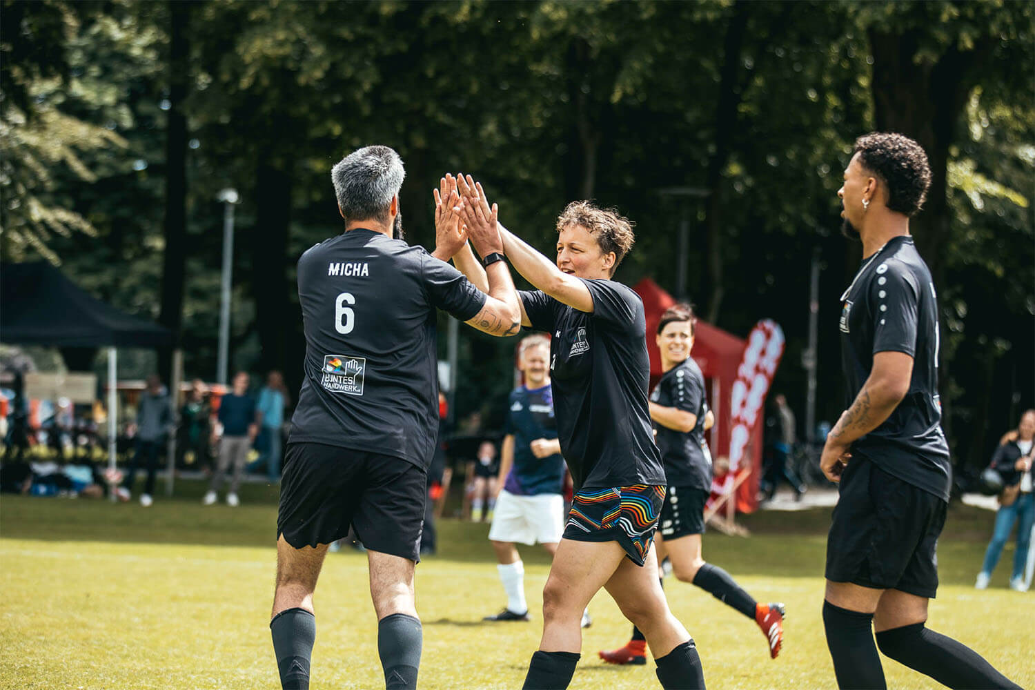 Buntes-Handwerk-Come-together-Cup-2026.jpg_0007_2026-06-04_BuntesHandwerk_318