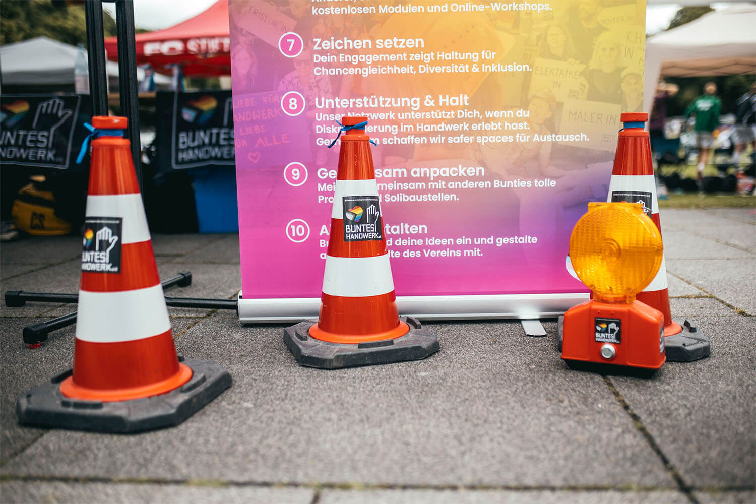 Buntes-Handwerk-Come-together-Cup-2026.jpg_0015_2026-06-04_BuntesHandwerk_111