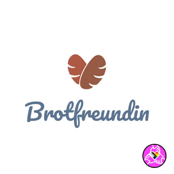 Brotfreundin