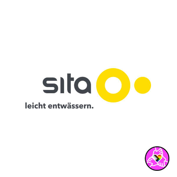 SITA